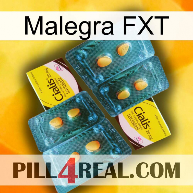 Malegra FXT cialis5